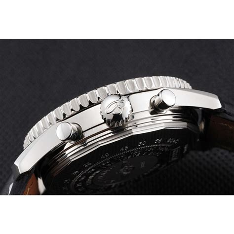 cinturino acciaio breitling cosmonaute prezzo|Accessori/ricambi Breitling .